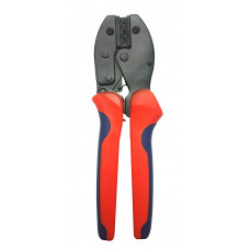 MC4 Connector Crimping Tool - 2.5-6mm2 